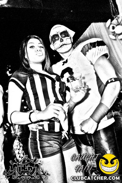 Play nightclub photo 65 - October 31st, 2012