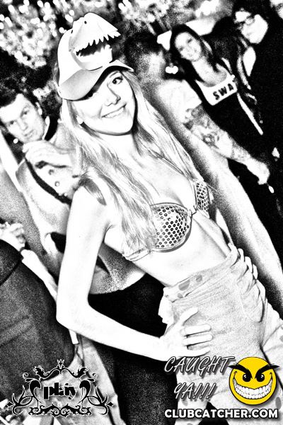 Play nightclub photo 69 - October 31st, 2012