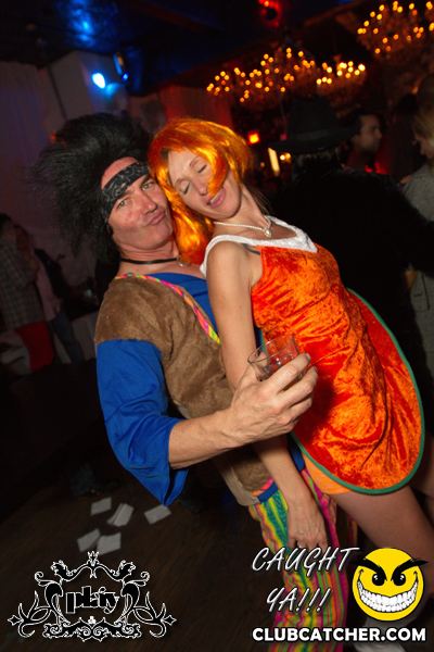 Play nightclub photo 78 - October 31st, 2012