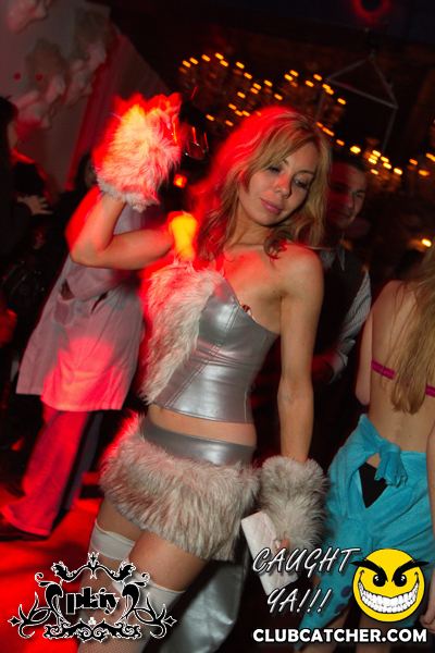 Play nightclub photo 95 - October 31st, 2012