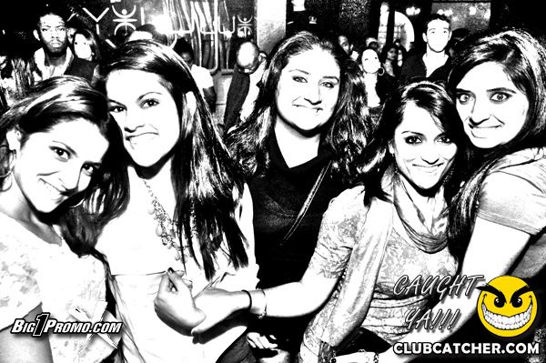 Luxy nightclub photo 102 - November 2nd, 2012