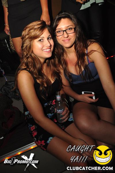 Luxy nightclub photo 108 - November 2nd, 2012