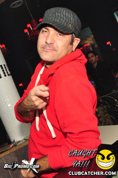 Luxy nightclub photo 120 - November 2nd, 2012