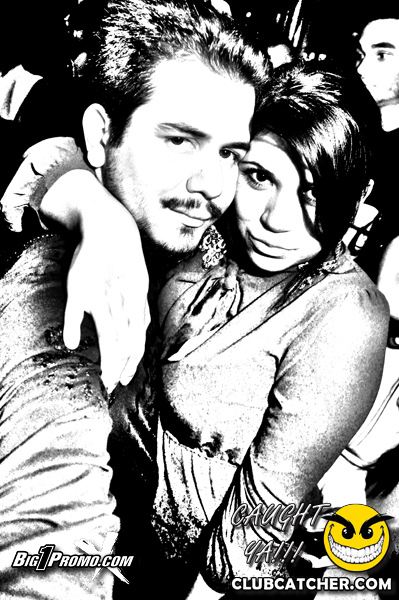 Luxy nightclub photo 149 - November 2nd, 2012