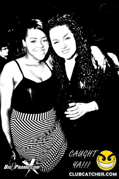 Luxy nightclub photo 157 - November 2nd, 2012