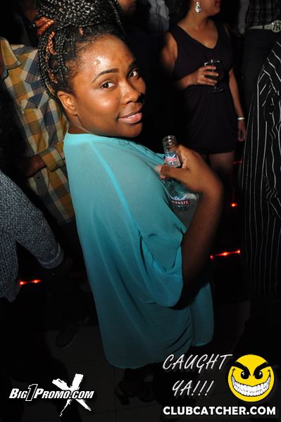 Luxy nightclub photo 160 - November 2nd, 2012