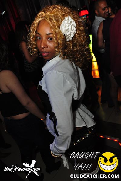 Luxy nightclub photo 172 - November 2nd, 2012