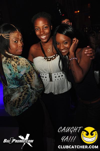 Luxy nightclub photo 179 - November 2nd, 2012