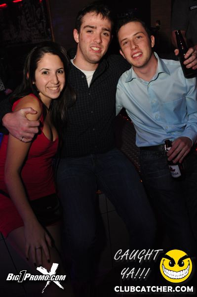 Luxy nightclub photo 180 - November 2nd, 2012