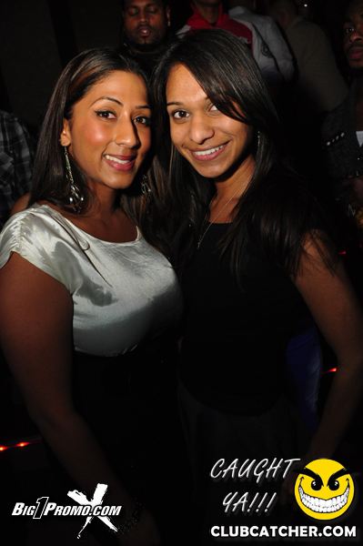 Luxy nightclub photo 195 - November 2nd, 2012