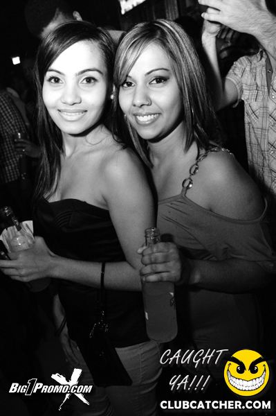 Luxy nightclub photo 38 - November 2nd, 2012