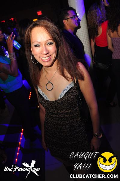 Luxy nightclub photo 41 - November 2nd, 2012