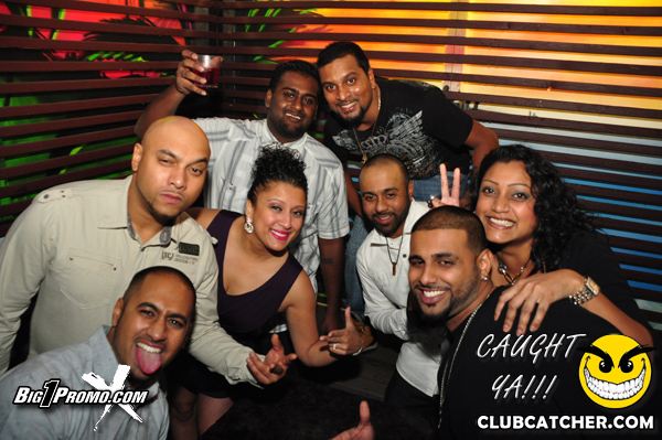 Luxy nightclub photo 44 - November 2nd, 2012