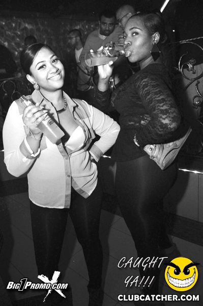 Luxy nightclub photo 46 - November 2nd, 2012
