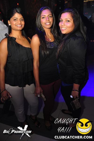 Luxy nightclub photo 49 - November 2nd, 2012