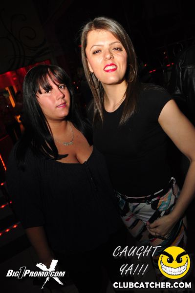 Luxy nightclub photo 50 - November 2nd, 2012