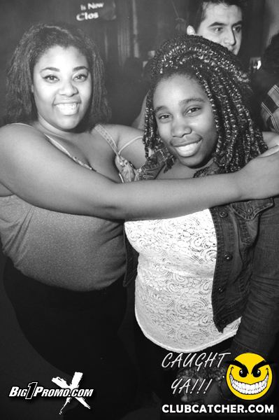 Luxy nightclub photo 62 - November 2nd, 2012