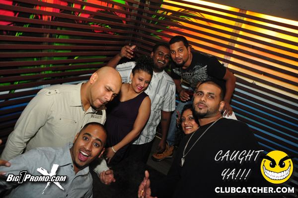 Luxy nightclub photo 72 - November 2nd, 2012