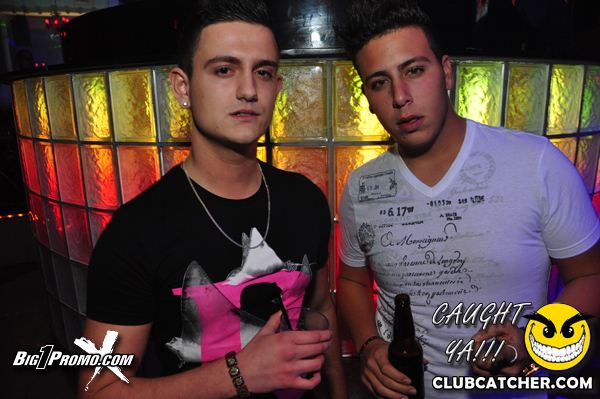 Luxy nightclub photo 79 - November 2nd, 2012