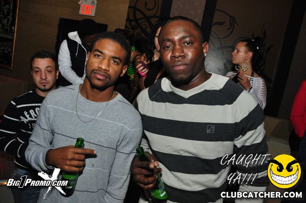 Luxy nightclub photo 85 - November 2nd, 2012