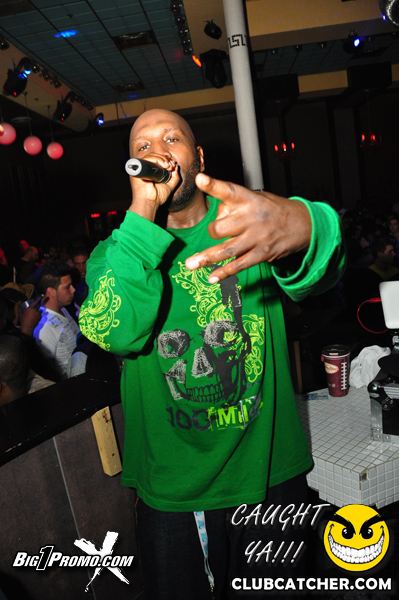 Luxy nightclub photo 88 - November 2nd, 2012