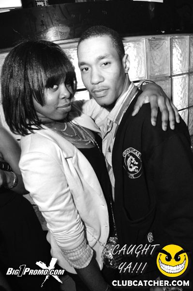 Luxy nightclub photo 97 - November 2nd, 2012