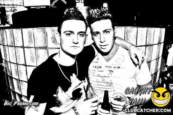 Luxy nightclub photo 100 - November 2nd, 2012