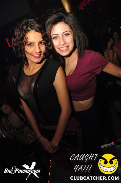 Luxy nightclub photo 108 - November 3rd, 2012