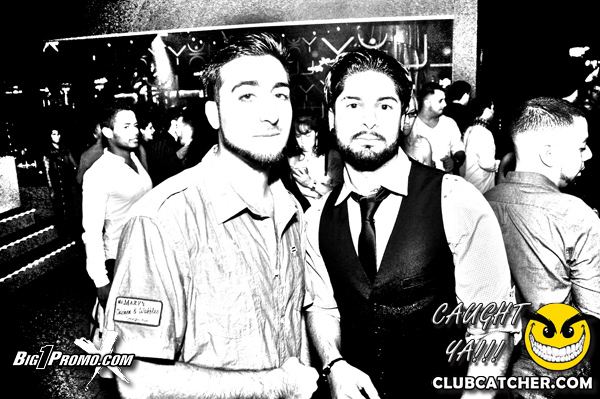 Luxy nightclub photo 139 - November 3rd, 2012