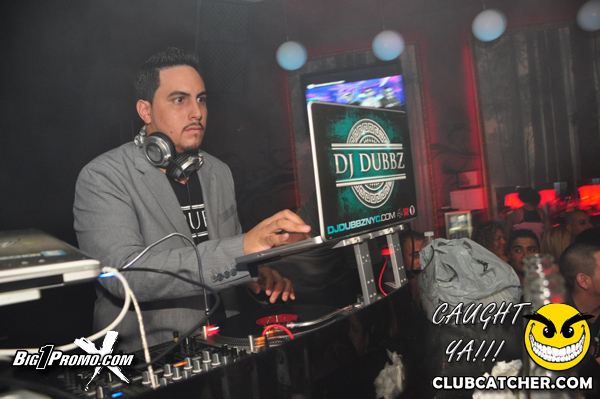 Luxy nightclub photo 165 - November 3rd, 2012