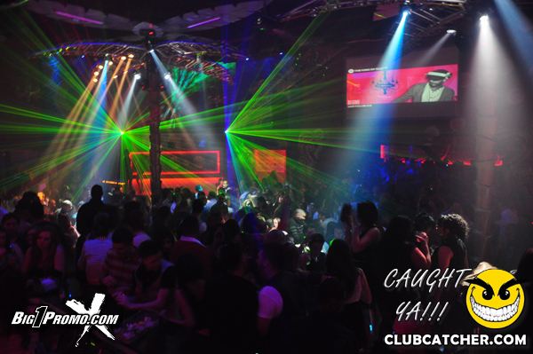 Luxy nightclub photo 171 - November 3rd, 2012