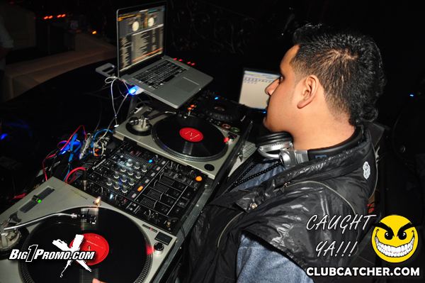 Luxy nightclub photo 177 - November 3rd, 2012