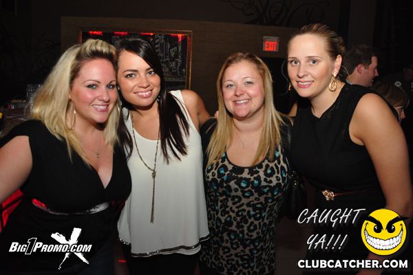 Luxy nightclub photo 227 - November 3rd, 2012