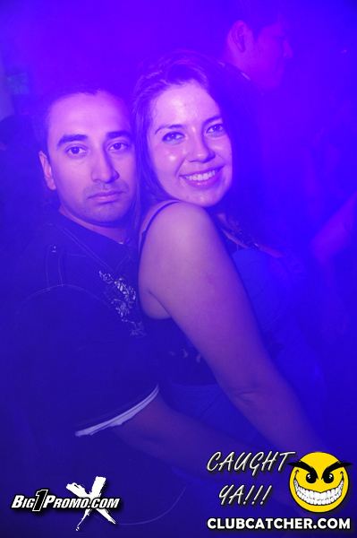 Luxy nightclub photo 275 - November 3rd, 2012