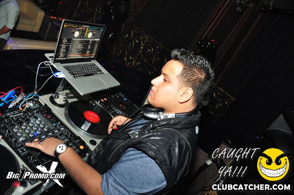 Luxy nightclub photo 38 - November 3rd, 2012