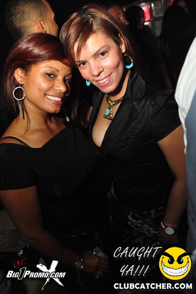 Luxy nightclub photo 87 - November 3rd, 2012