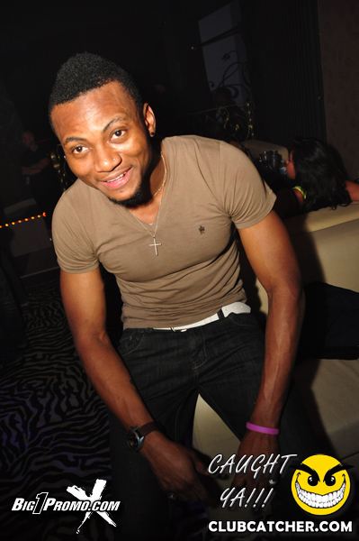 Luxy nightclub photo 163 - November 9th, 2012