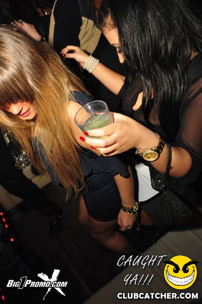 Luxy nightclub photo 59 - November 9th, 2012