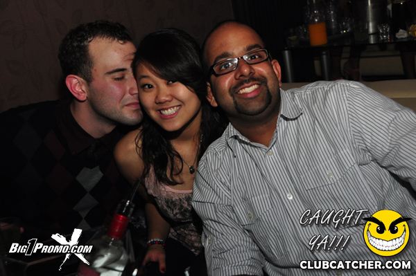 Luxy nightclub photo 69 - November 9th, 2012