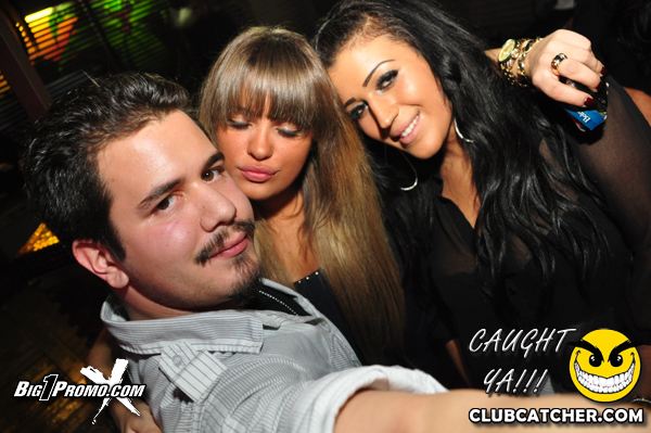 Luxy nightclub photo 79 - November 9th, 2012