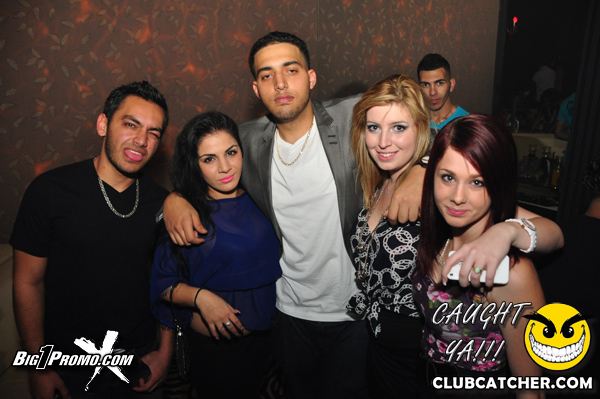 Luxy nightclub photo 89 - November 9th, 2012