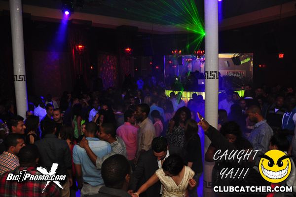 Luxy nightclub photo 94 - November 9th, 2012