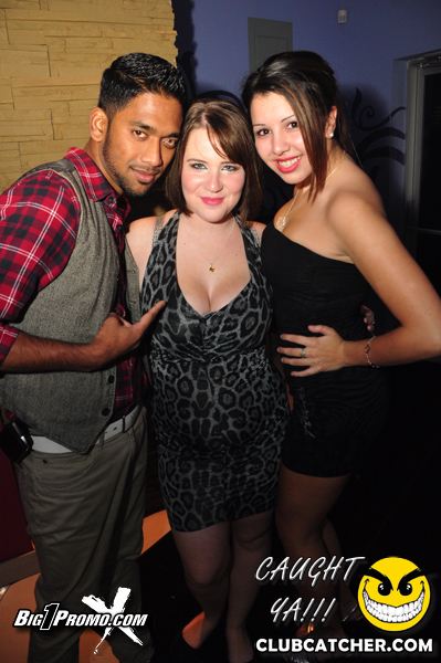 Luxy nightclub photo 118 - November 10th, 2012