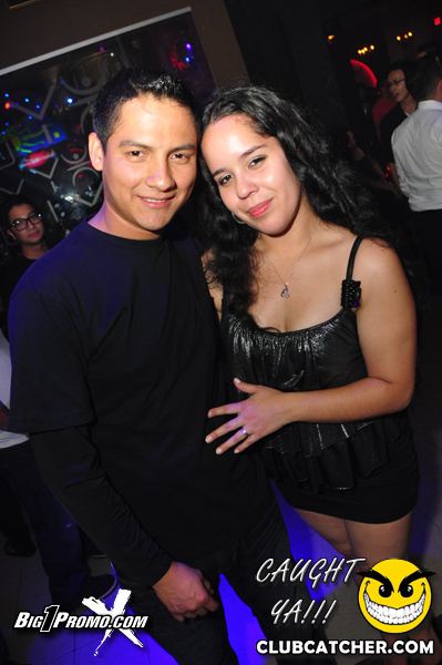 Luxy nightclub photo 270 - November 10th, 2012