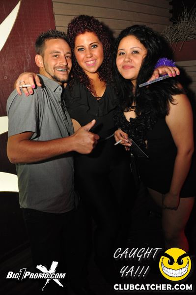 Luxy nightclub photo 281 - November 10th, 2012