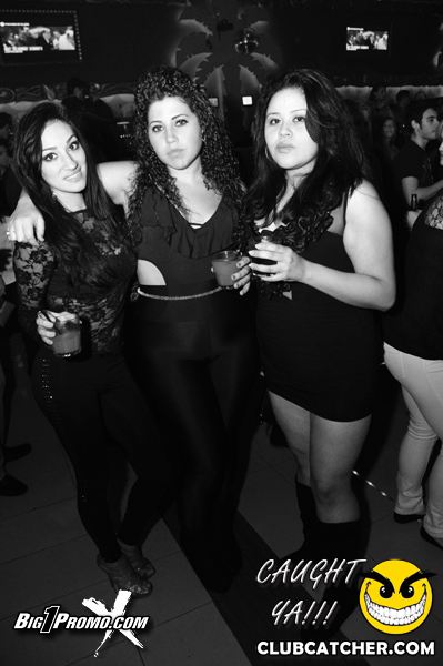 Luxy nightclub photo 284 - November 10th, 2012