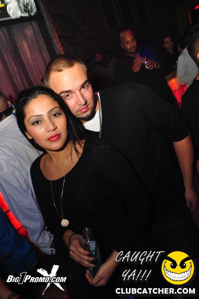 Luxy nightclub photo 332 - November 10th, 2012