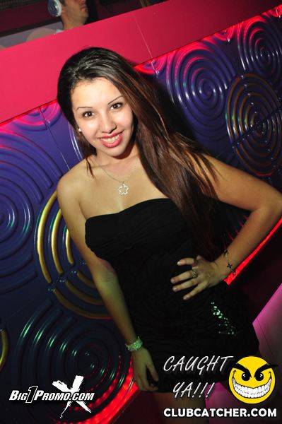 Luxy nightclub photo 48 - November 10th, 2012