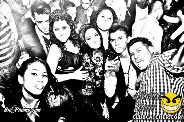 Luxy nightclub photo 94 - November 10th, 2012