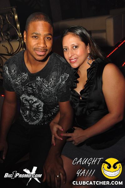 Luxy nightclub photo 102 - November 17th, 2012